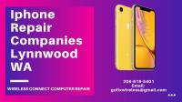 Iphone Repair Lynnwood WA image 1
